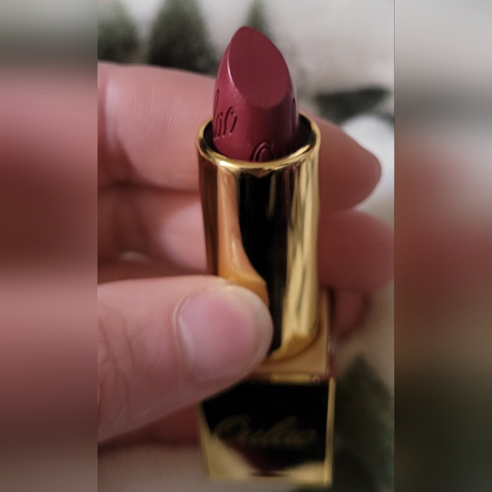 Oulac cosmetics bundle - Picture 5 of 12